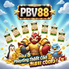 565bet