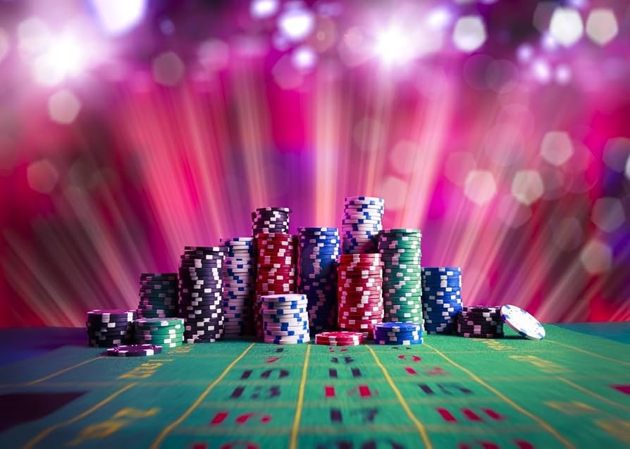 565bet