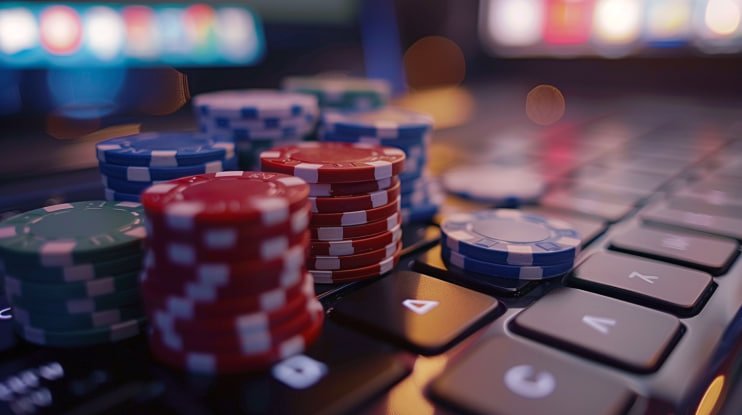 565bet
