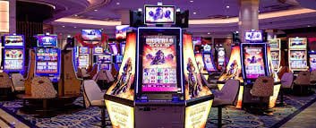 565bet
