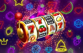 565bet