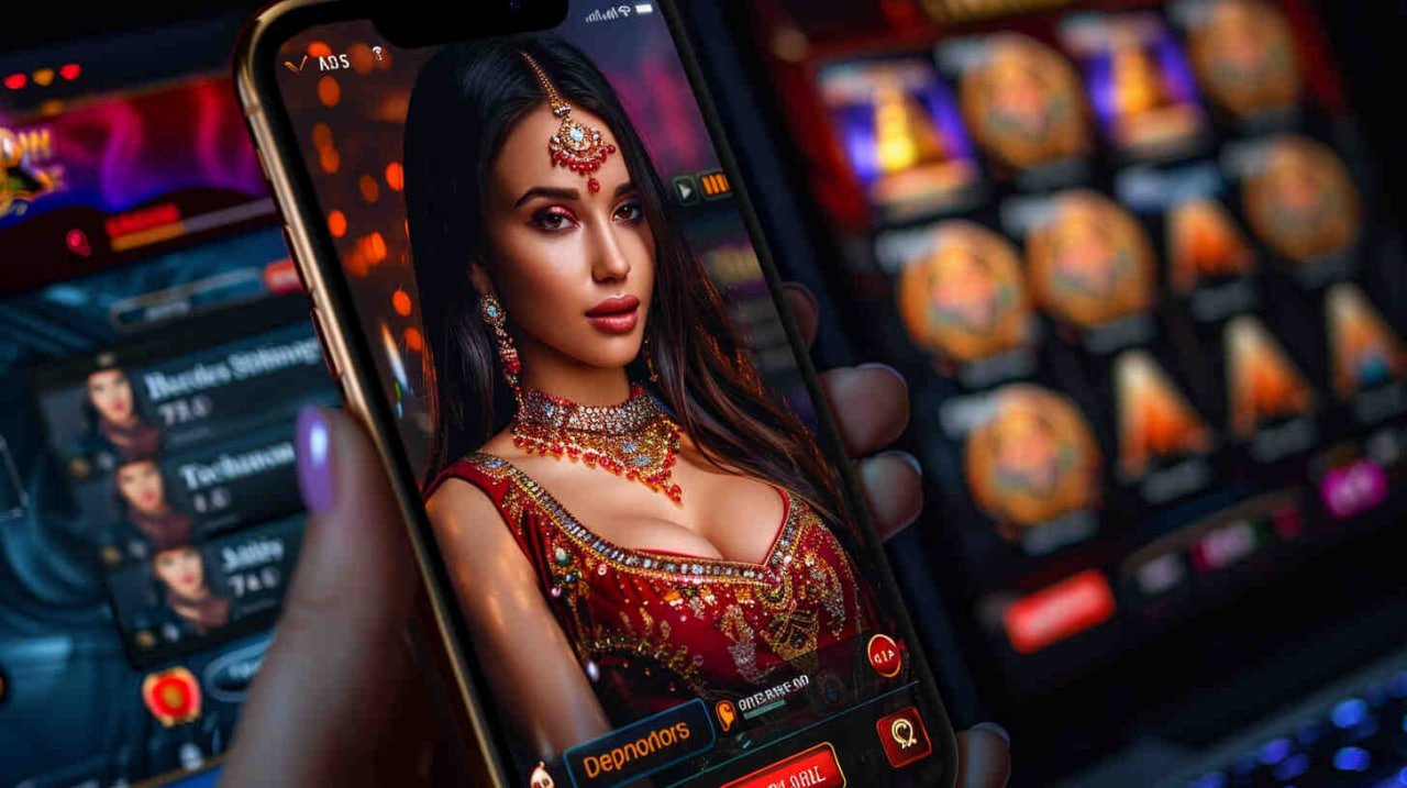 565bet