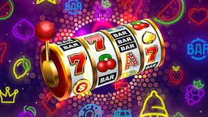 565bet