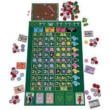 565bet