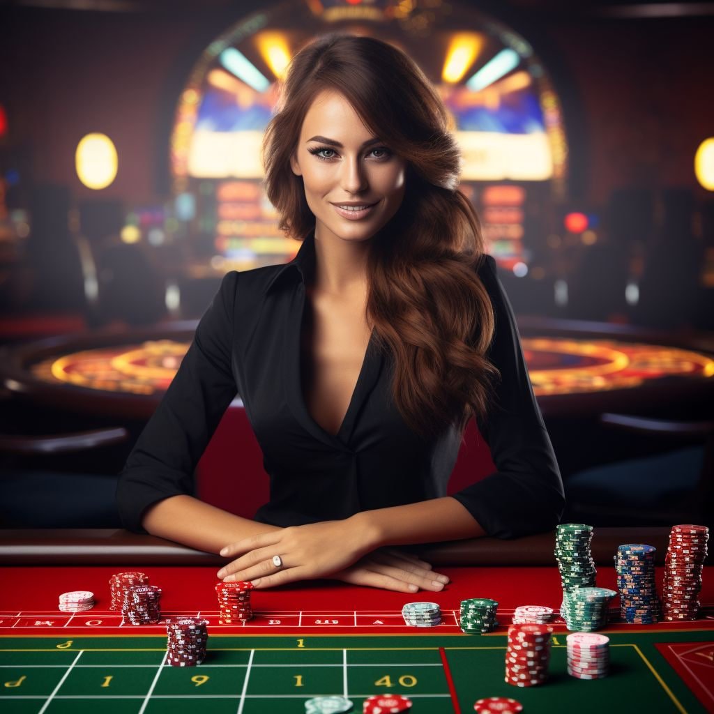 565bet