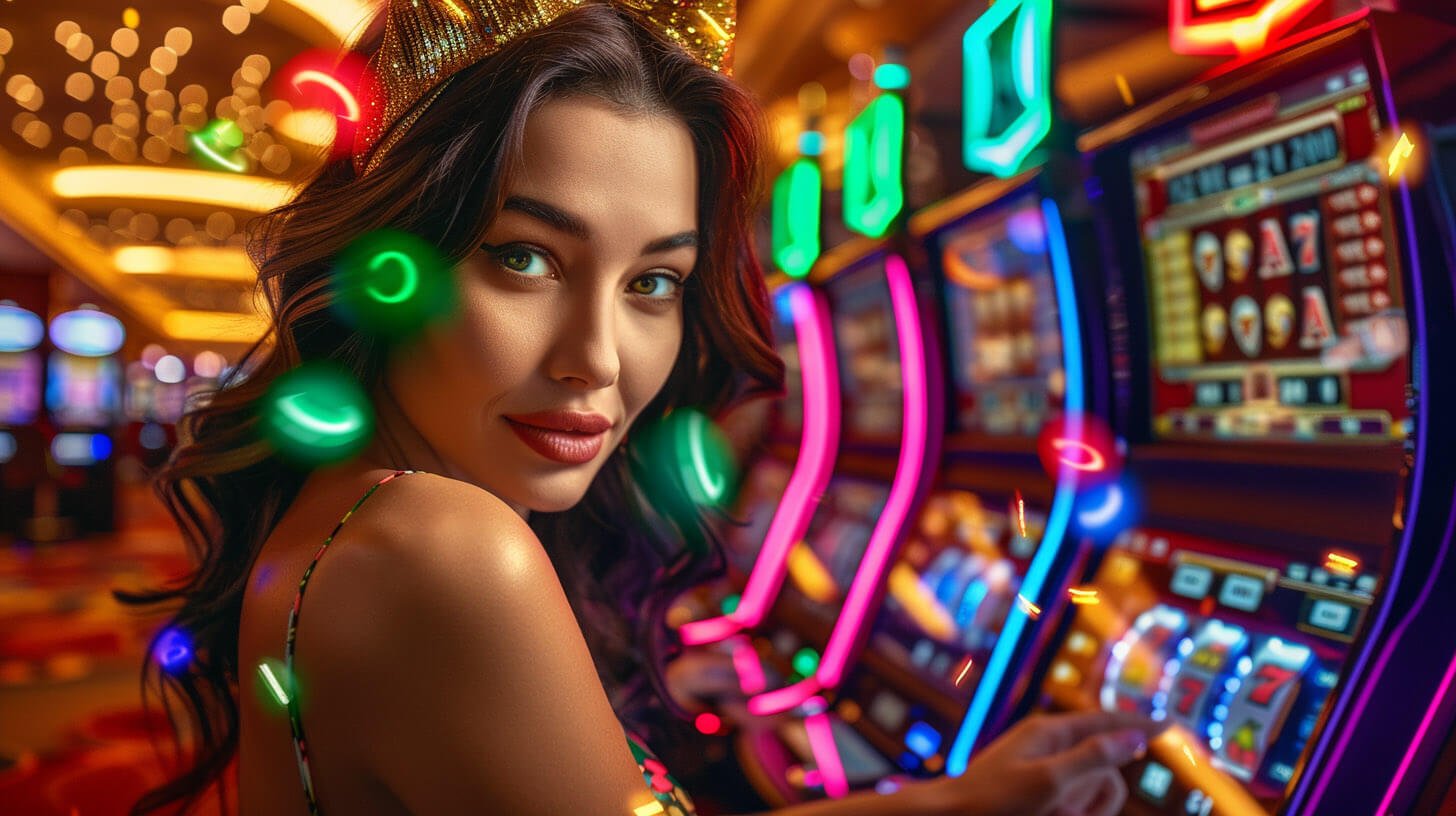 565bet