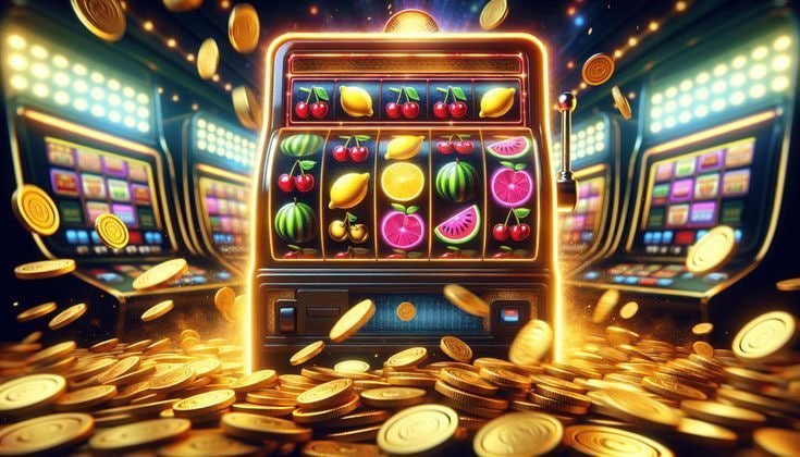 565bet