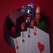 565bet