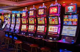 565bet