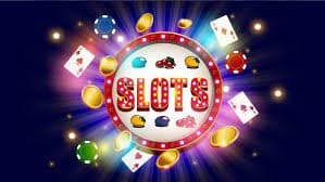 565bet
