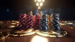 565bet