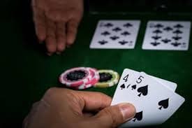 565bet