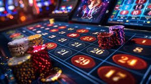 565bet