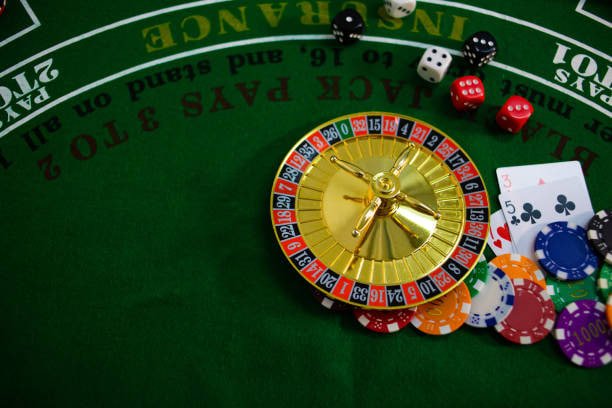 565bet