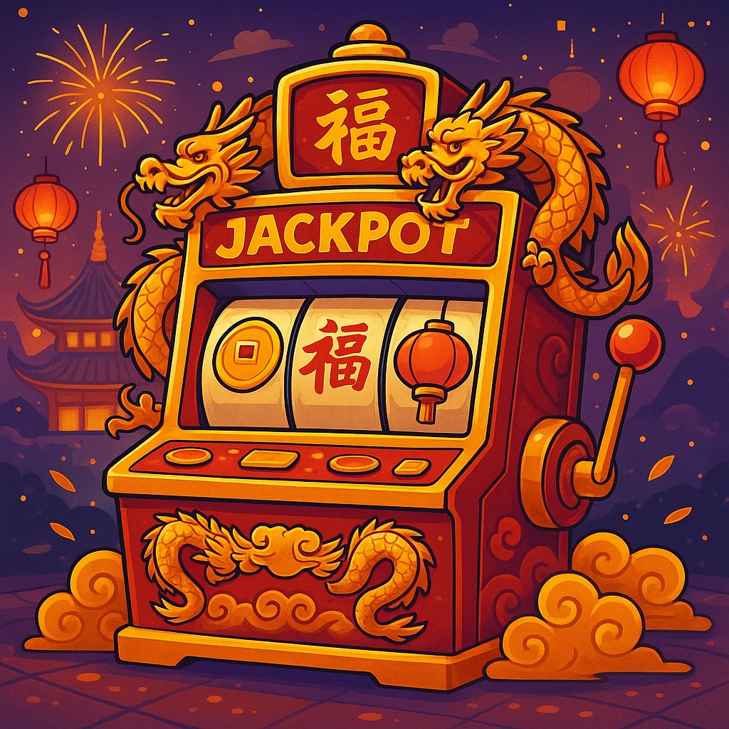 565bet