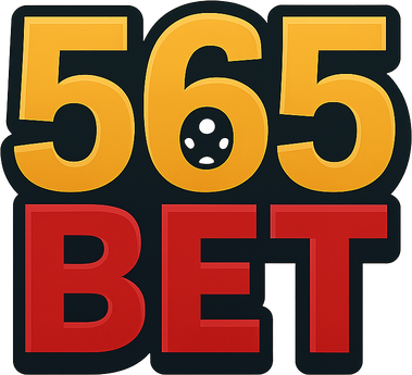 565bet